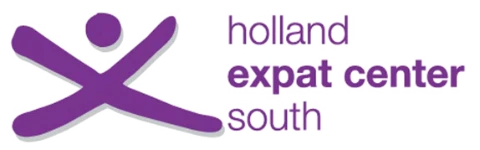Holland Expat Center South