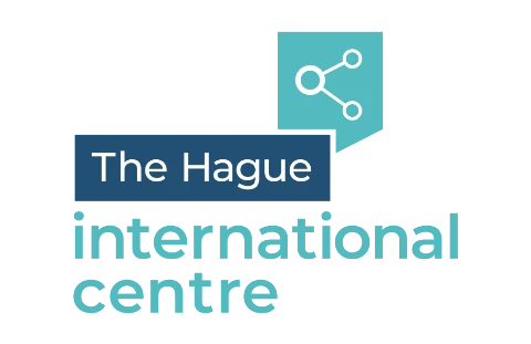 The Hague International Centre